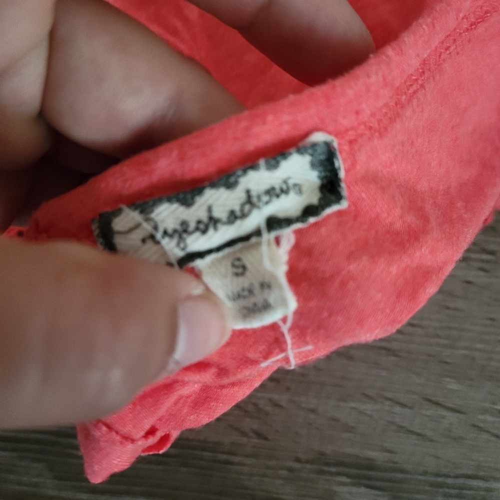 Tank - Picture 3 of 3